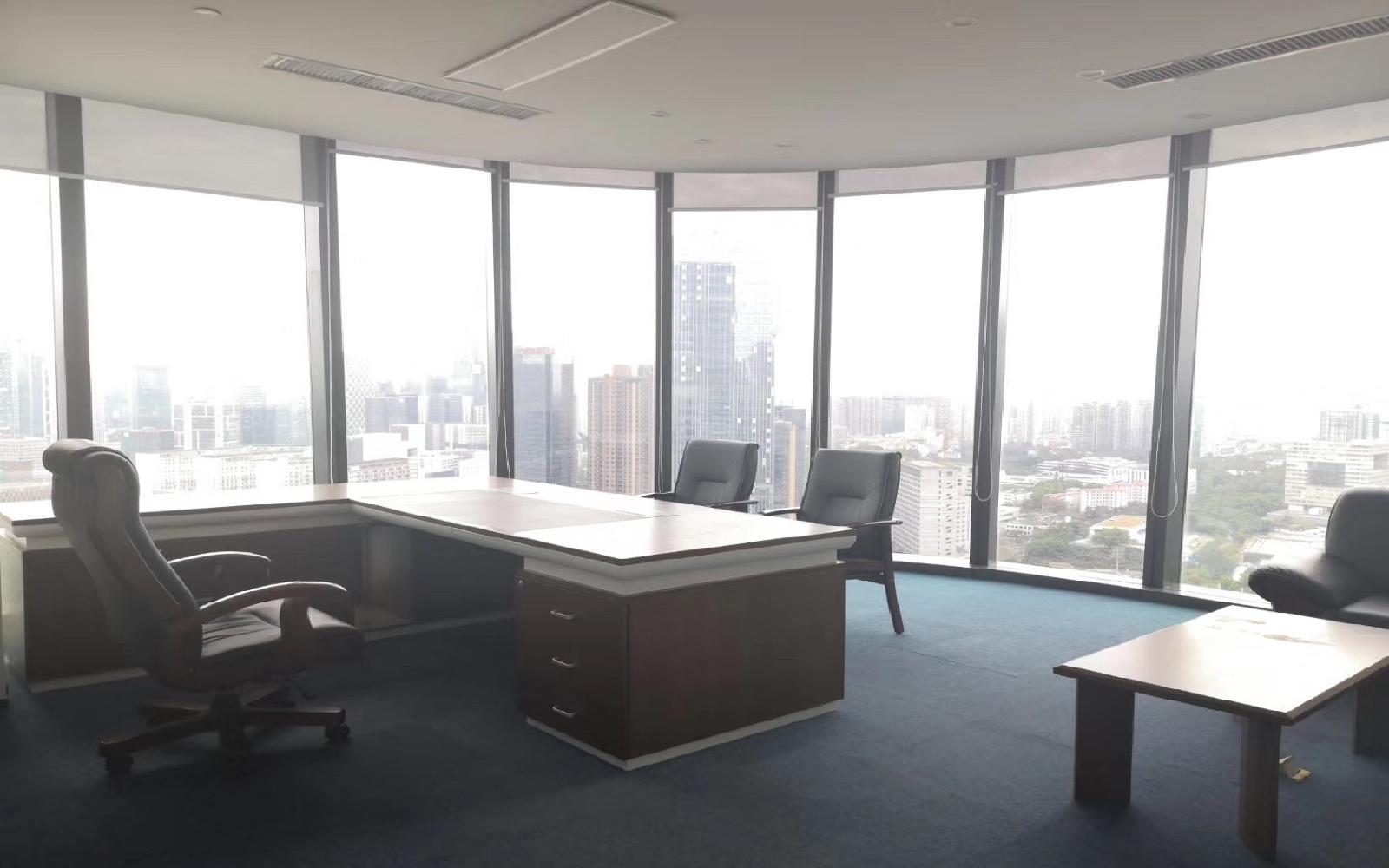 中国储能大厦写字楼出租2168.32平米精装办公室290元/m².月