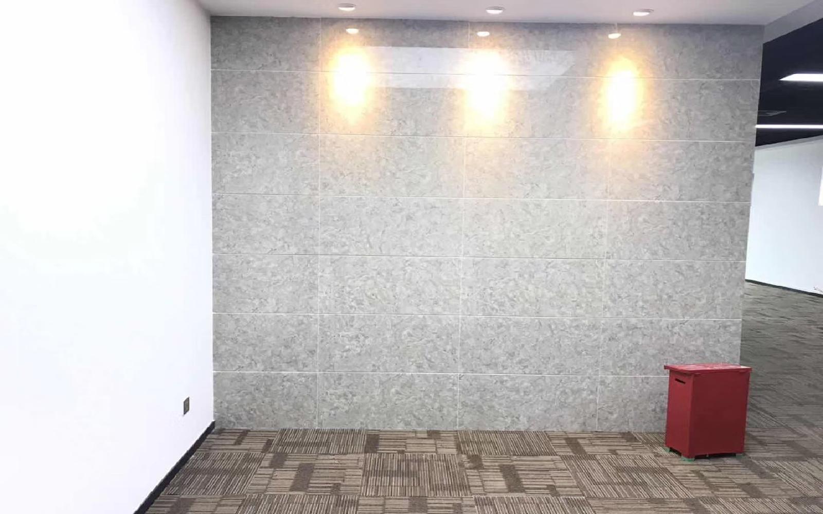 高新技术产业园写字楼出租330平米精装办公室80元/m².月
