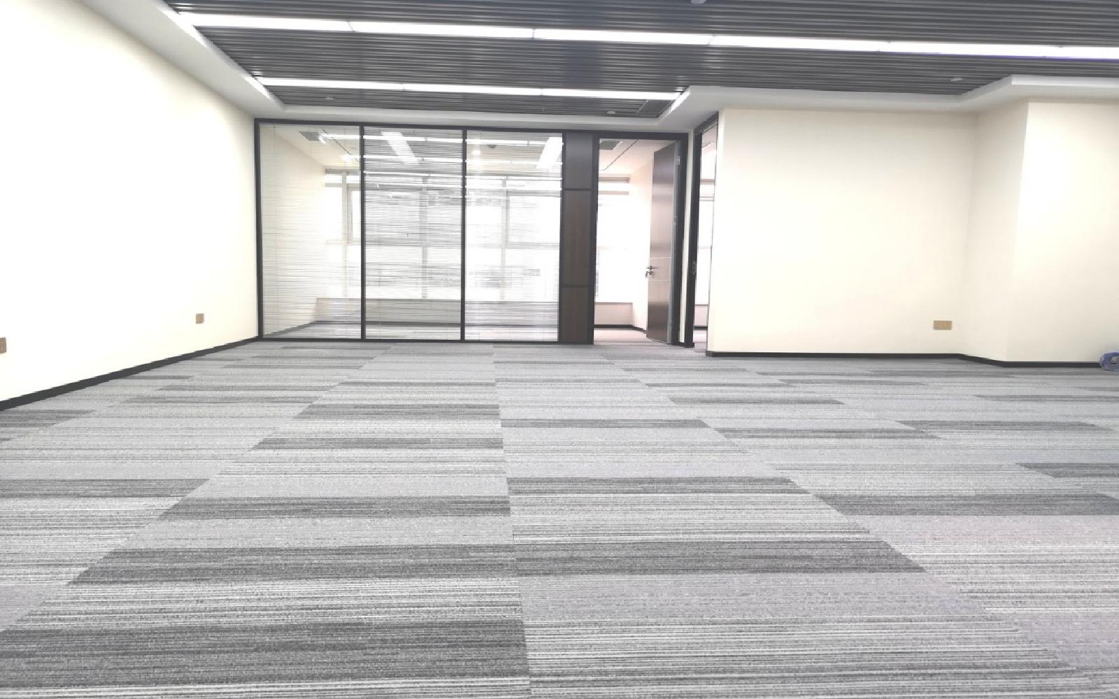 德维森大厦写字楼出租274平米精装办公室89元/m².月