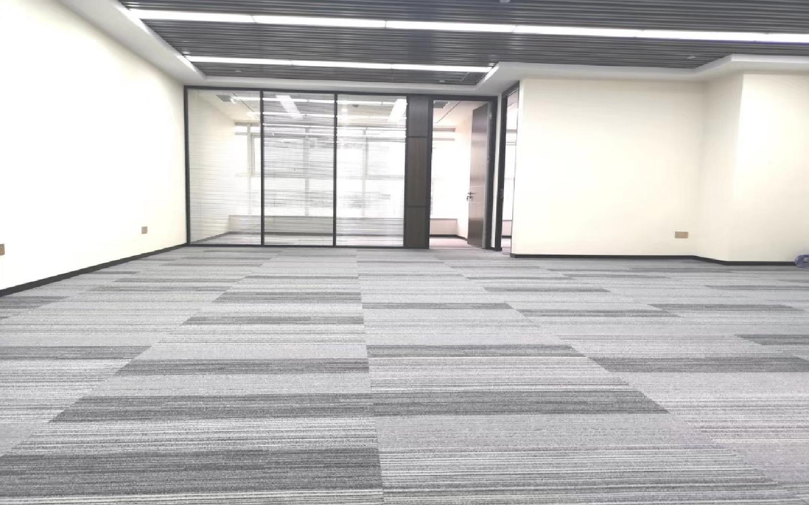 德维森大厦写字楼出租498平米精装办公室98元/m².月
