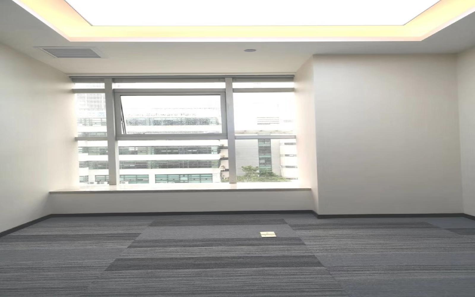 德维森大厦写字楼出租460平米精装办公室99元/m².月