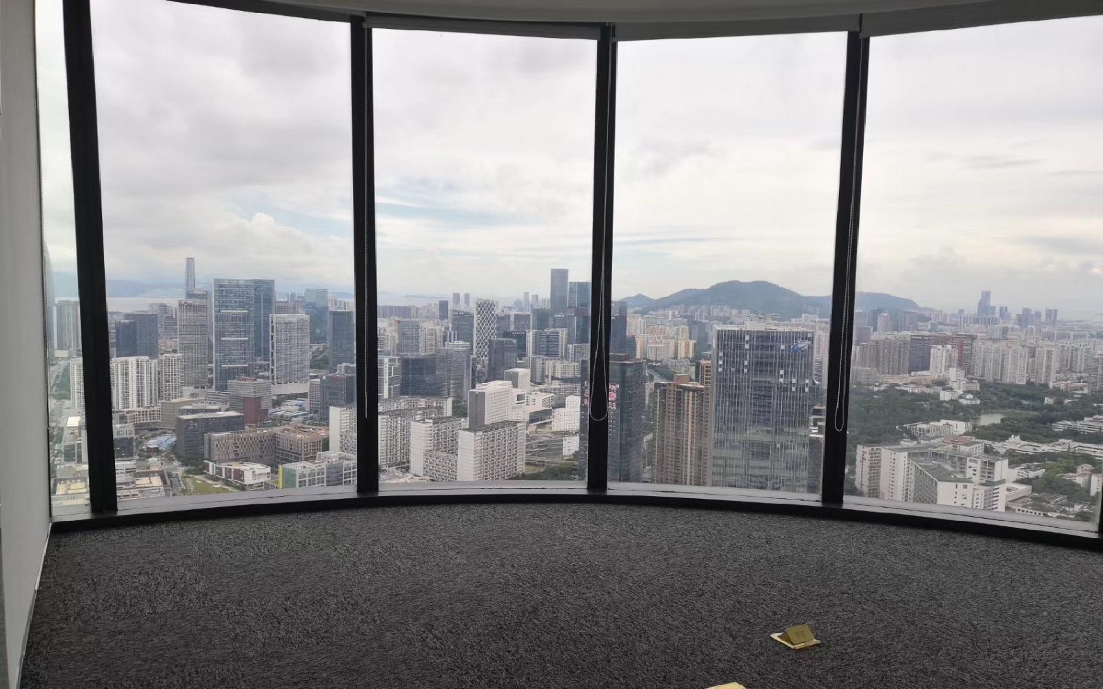 中国储能大厦写字楼出租467.41平米精装办公室320元/m².月