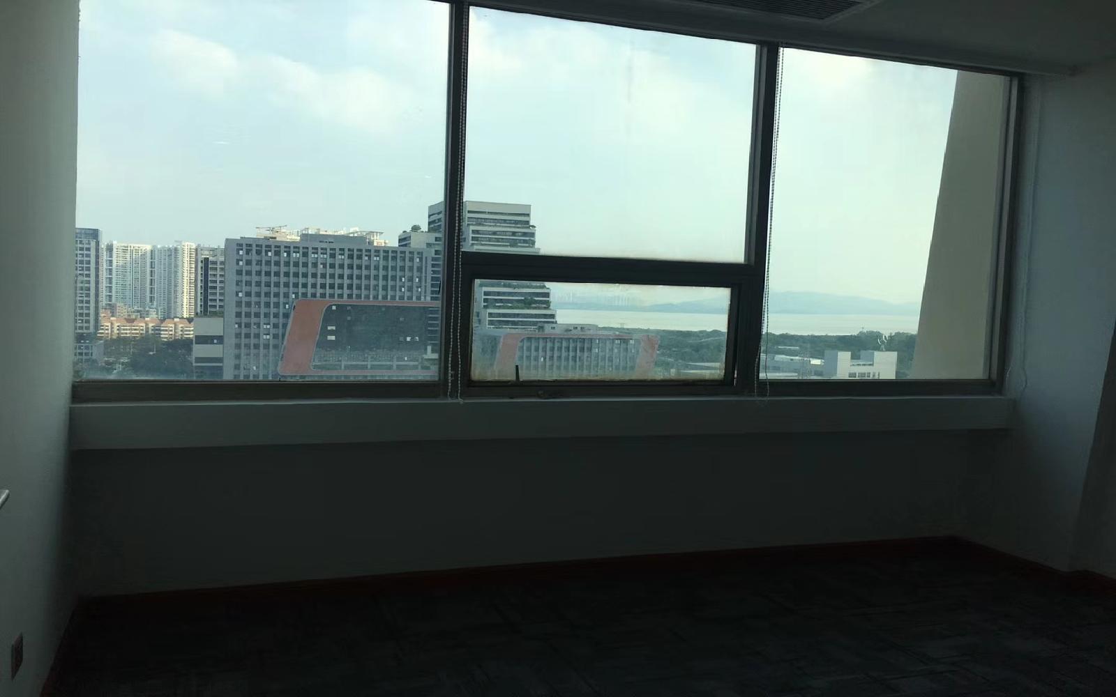 大庆大厦写字楼出租108平米精装办公室98元/m².月