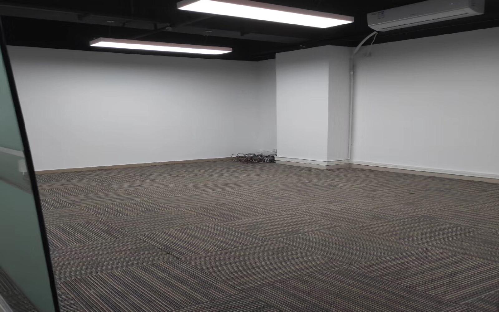 珠光创新科技园 写字楼出租199平米精装办公室88元/m².月
