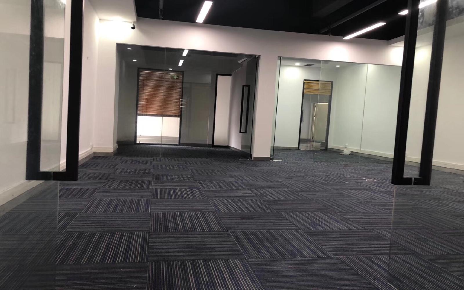 珠光创新科技园 写字楼出租88平米精装办公室88元/m².月