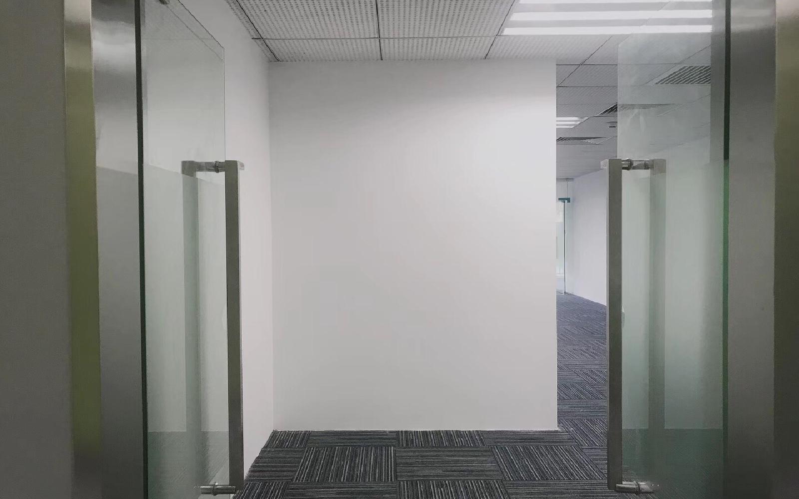 兰光科技园写字楼出租149平米精装办公室65元/m².月
