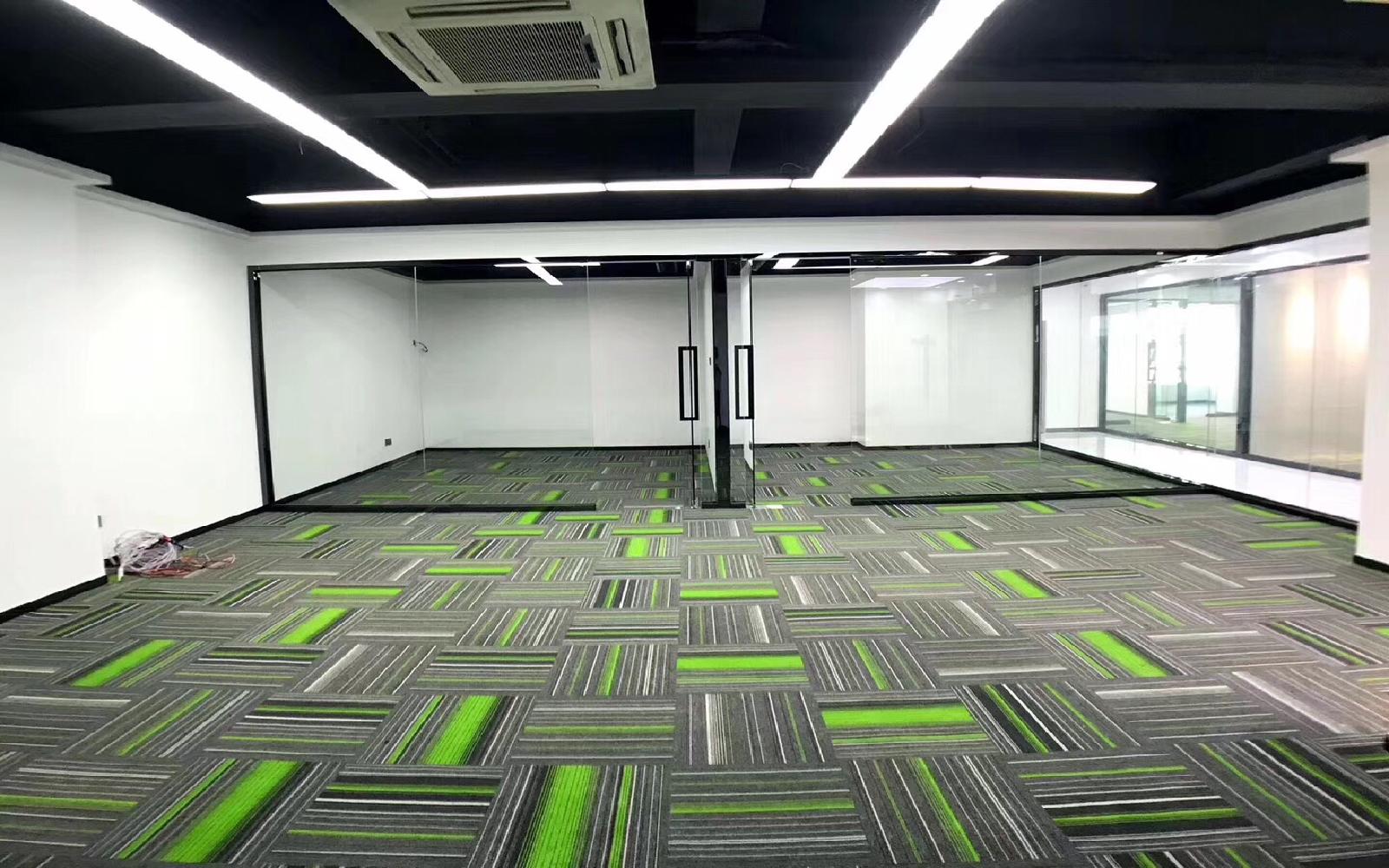 中钢大厦写字楼出租200平米精装办公室68元/m².月