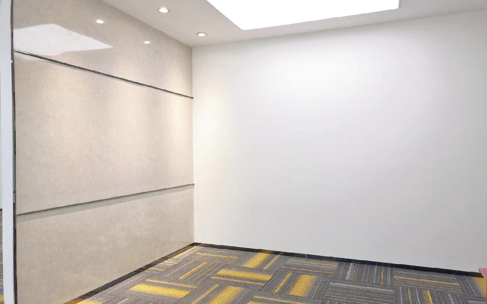 深圳软件园写字楼出租298平米精装办公室68元/m².月