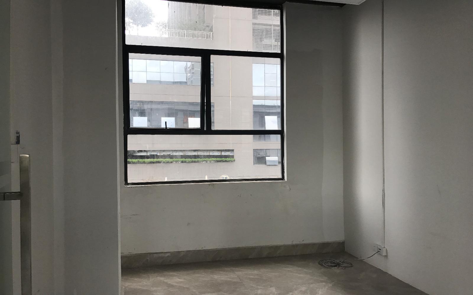 锦湖大厦（龙华）写字楼出租430平米精装办公室52元/m².月