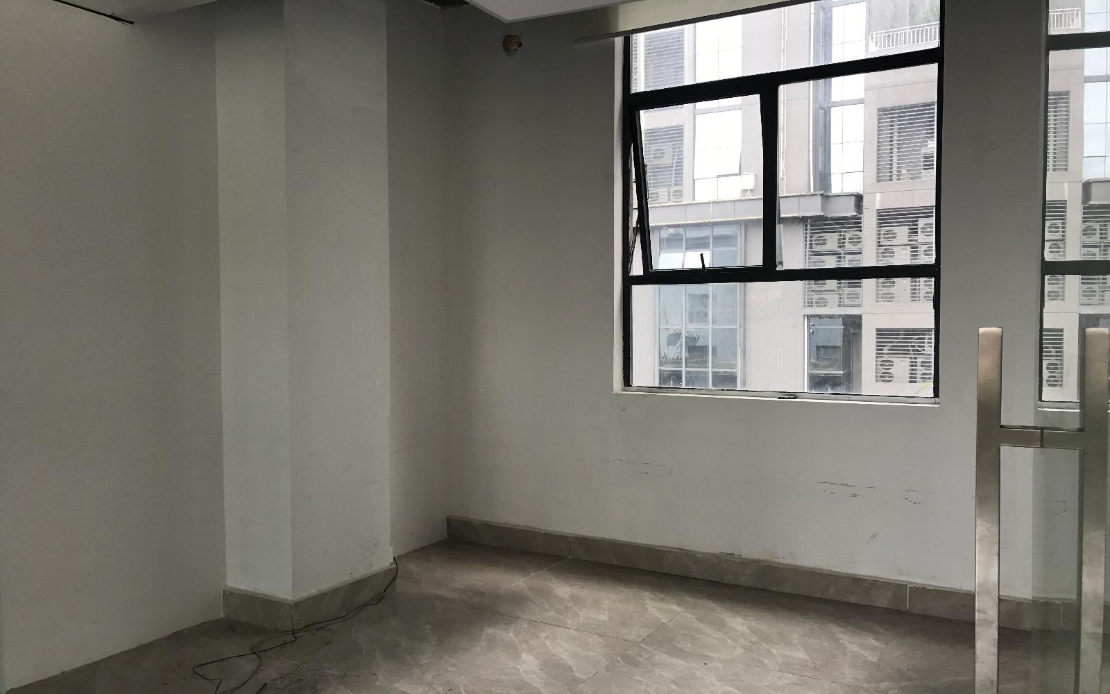 锦湖大厦（龙华）写字楼出租430平米精装办公室52元/m².月