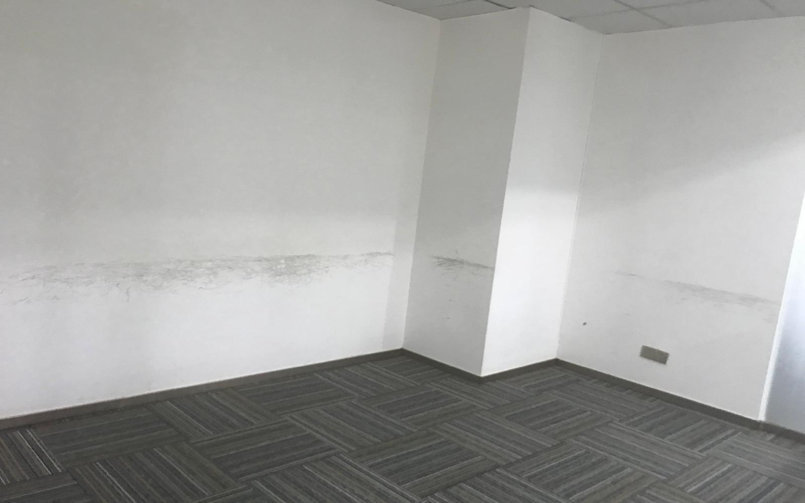 天安云谷写字楼出租205平米豪装办公室85元/m².月