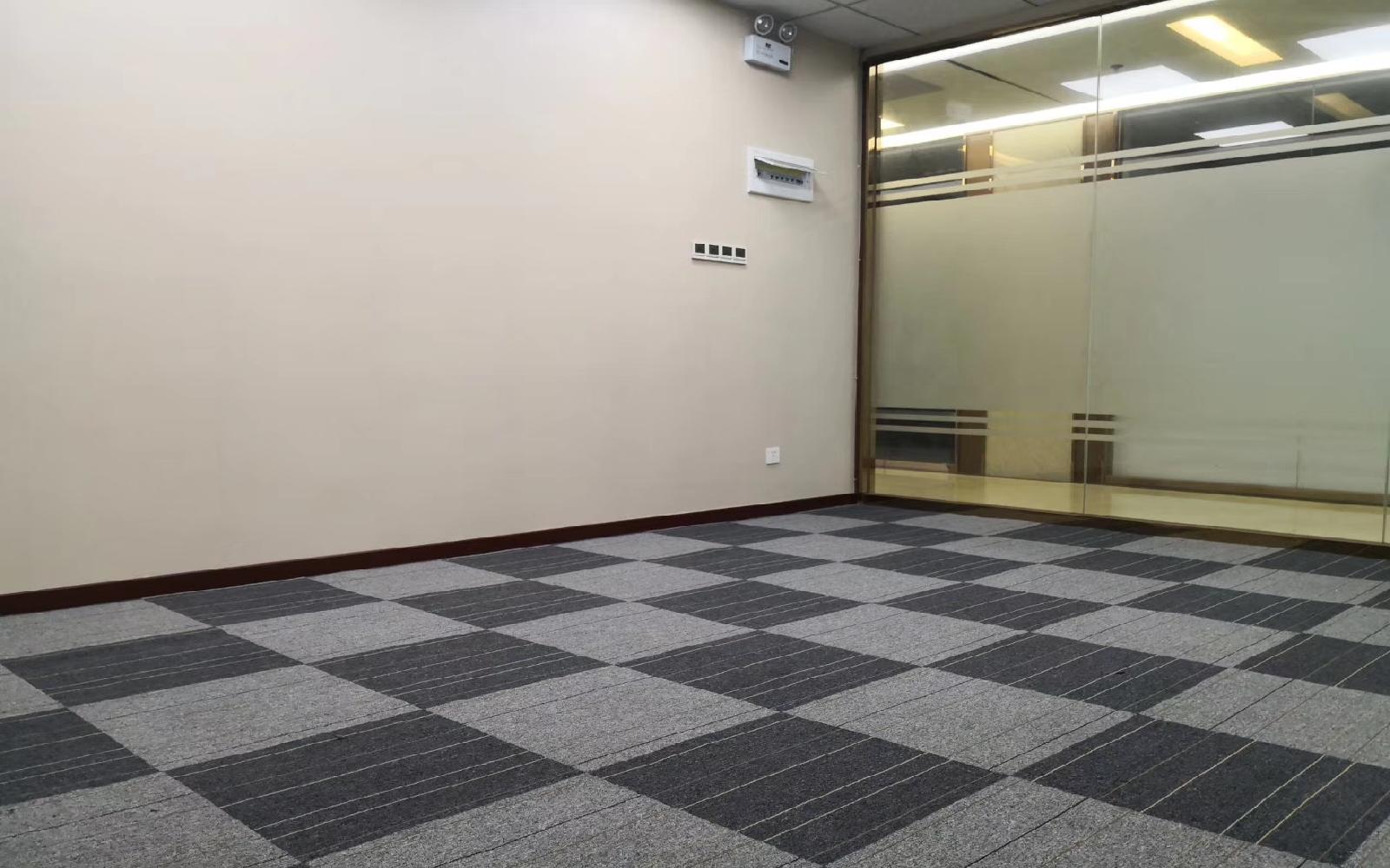 科兴科学园写字楼出租360平米豪装办公室155元/m².月