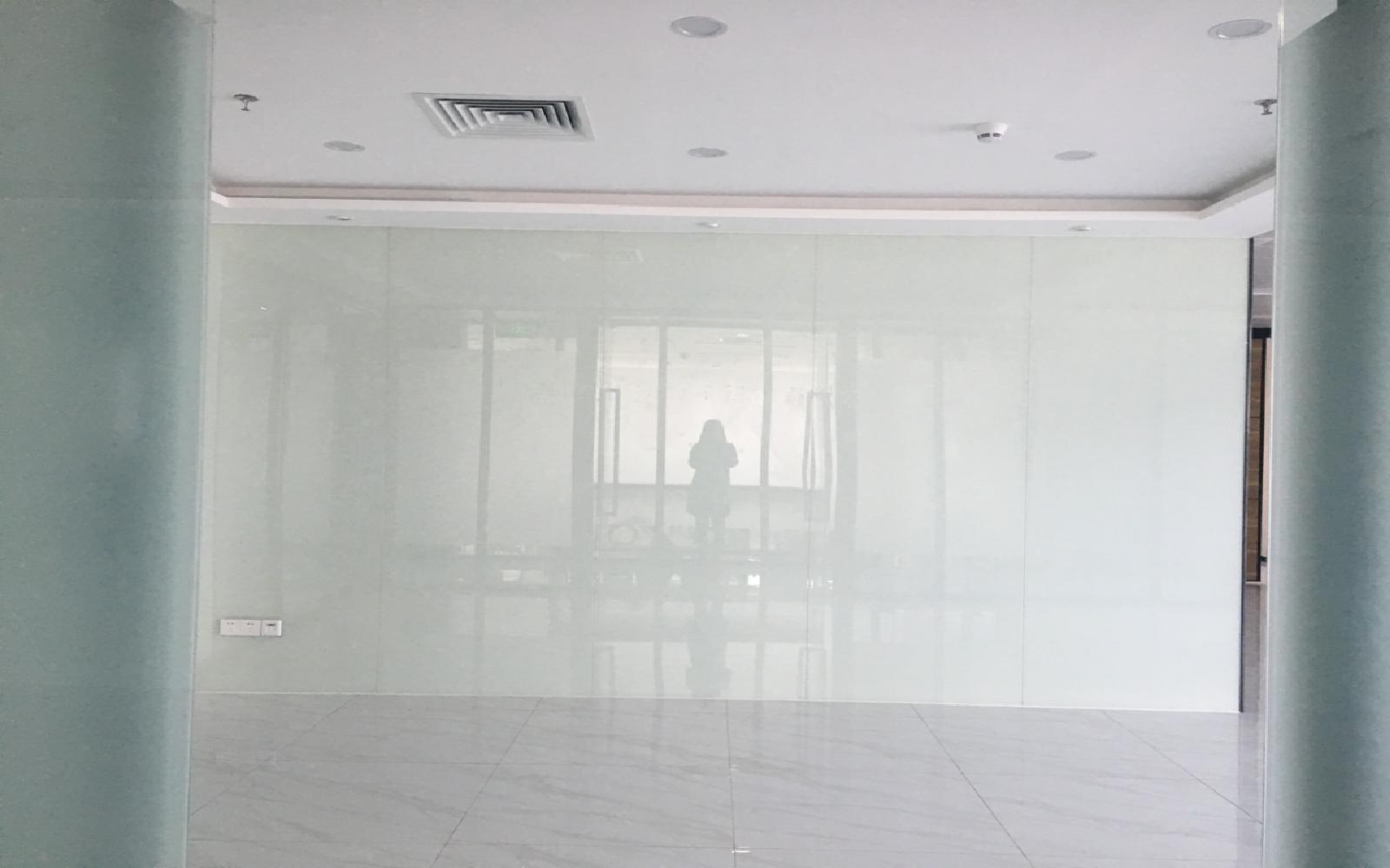 深圳软件园写字楼出租398平米精装办公室60元/m².月