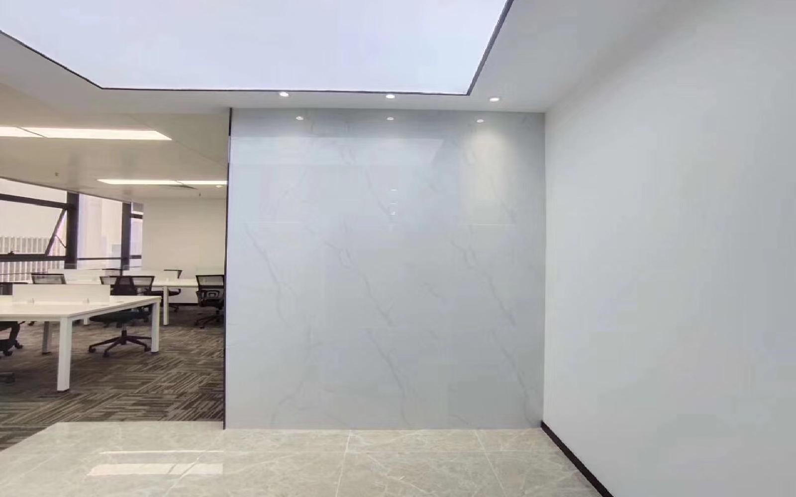 东方科技大厦写字楼出租175平米精装办公室68元/m².月