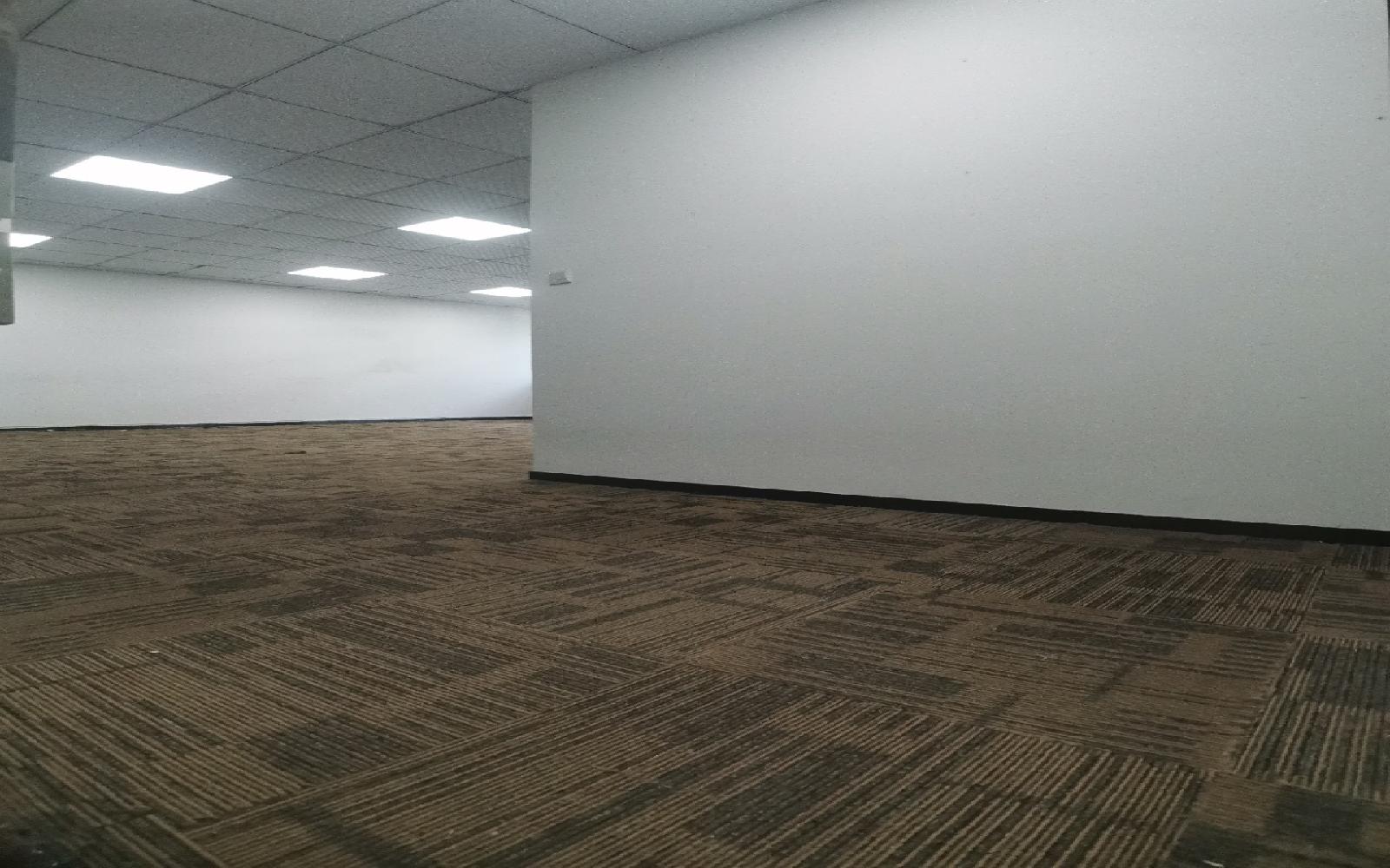 深圳软件园写字楼出租258平米精装办公室75元/m².月
