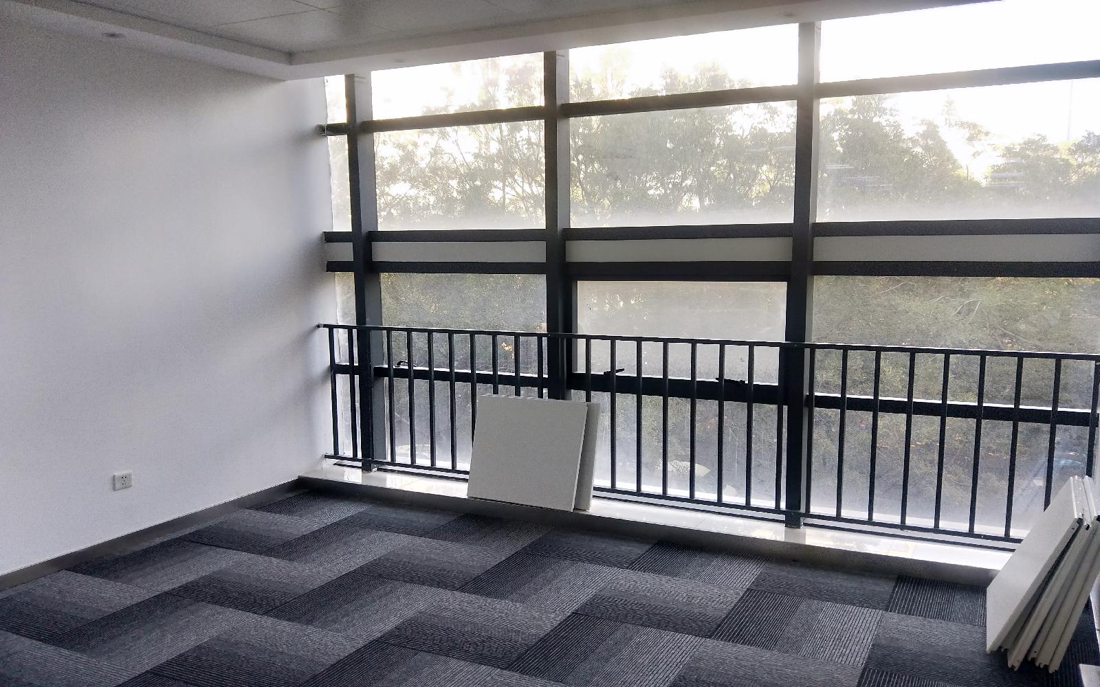兰光科技园写字楼出租36549平米精装办公室45元/m².月