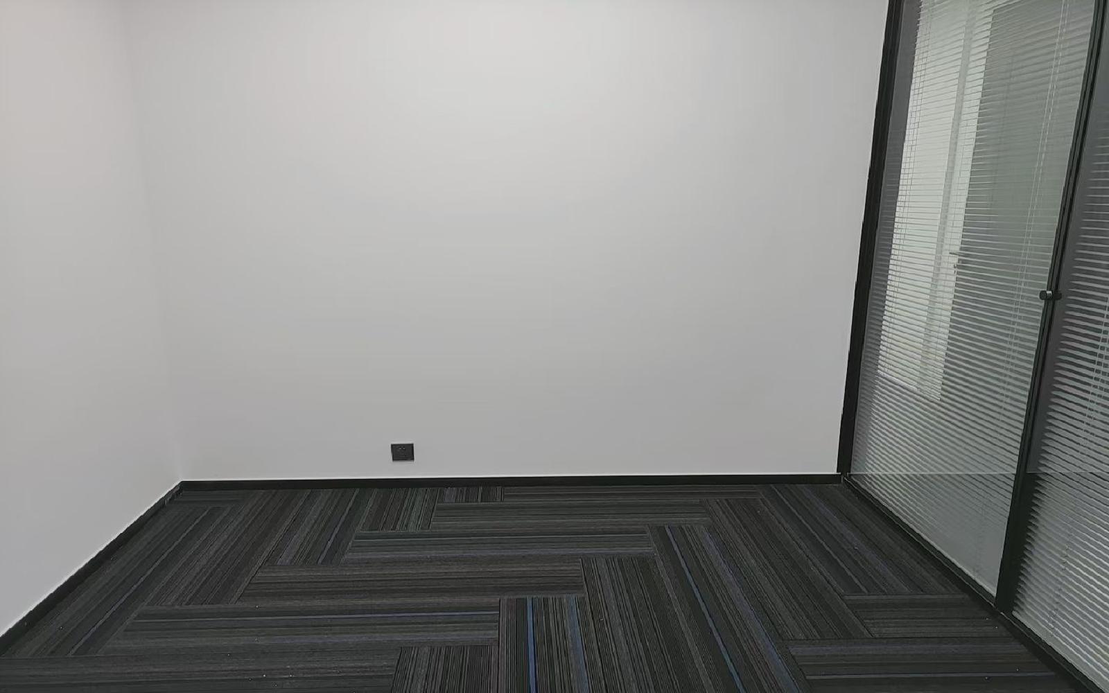 波顿研发大楼-波顿科技园写字楼出租233平米精装办公室70元/m².月