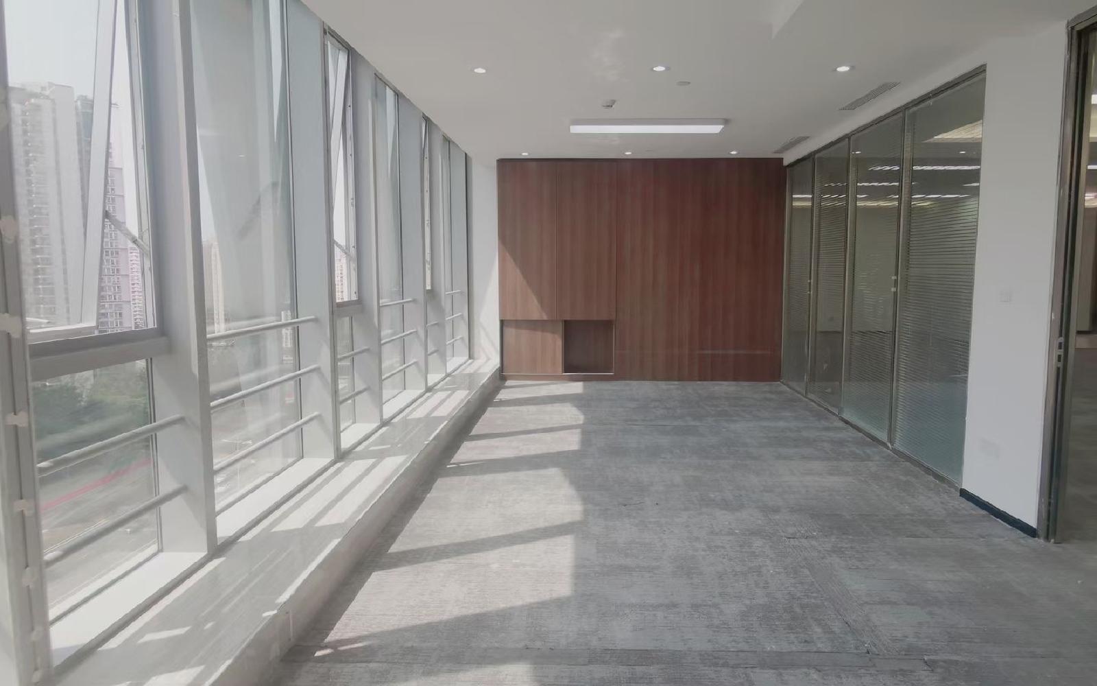 阳光科创中心写字楼出租180平米豪装办公室70元/m².月