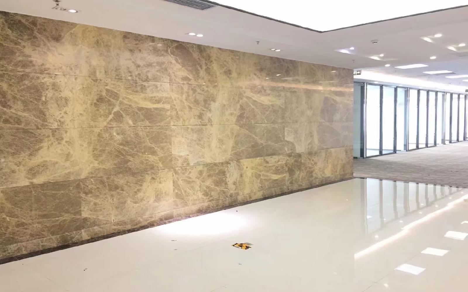 华润城大冲商务中心写字楼出租1436平米精装办公室150元/m².月