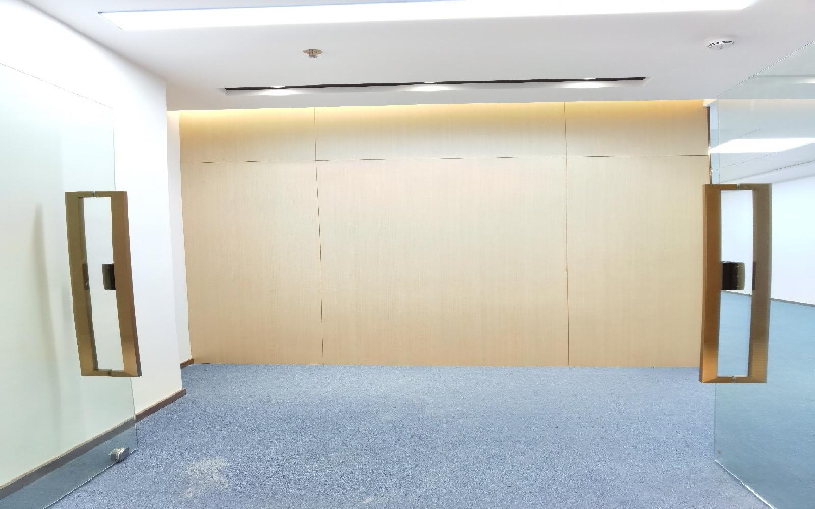 赛百诺大厦写字楼出租135平米精装办公室8000元/间.月