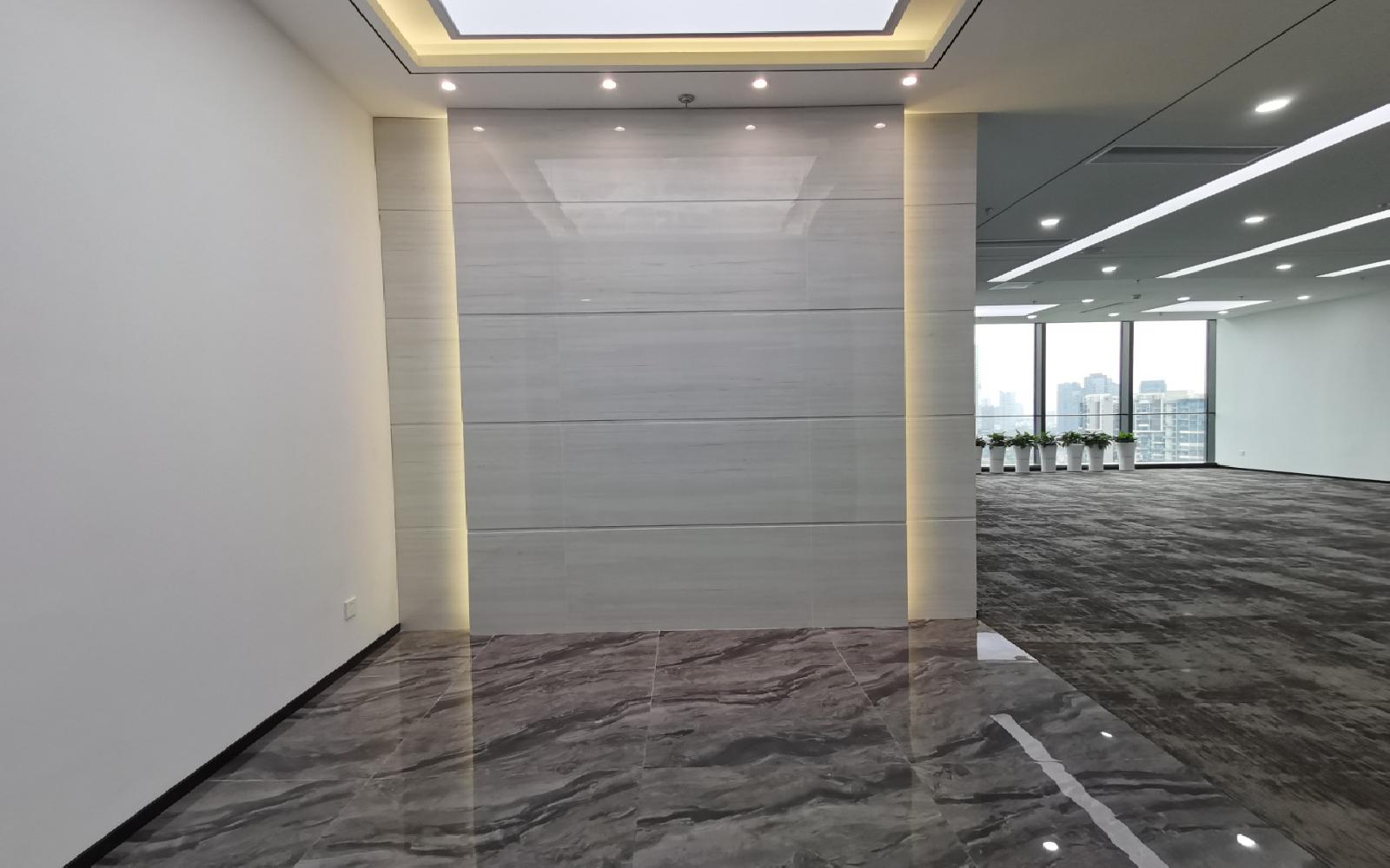 阳光科创中心写字楼出租335平米豪装办公室85元/m².月