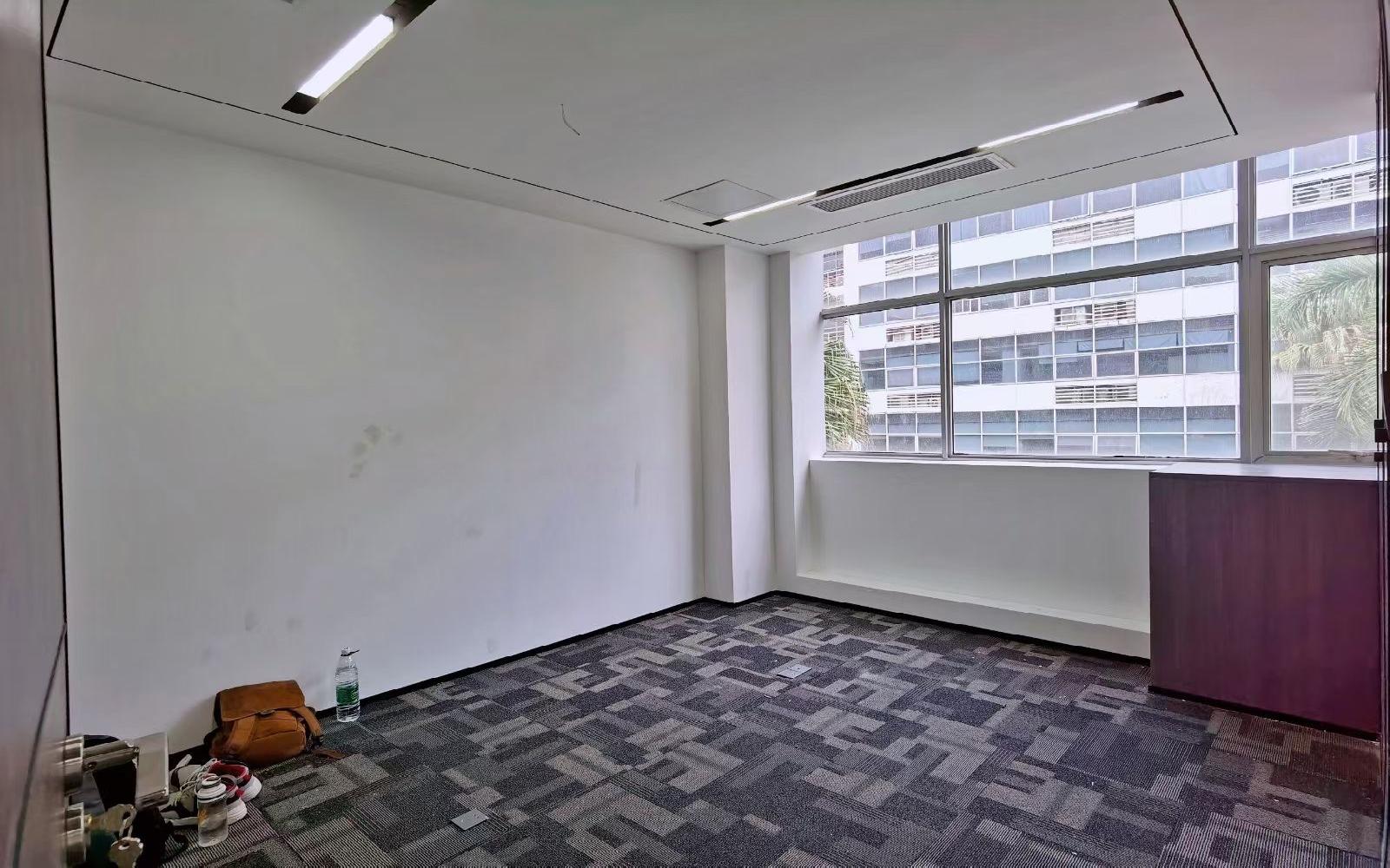 深圳软件园写字楼出租200平米精装办公室79元/m².月