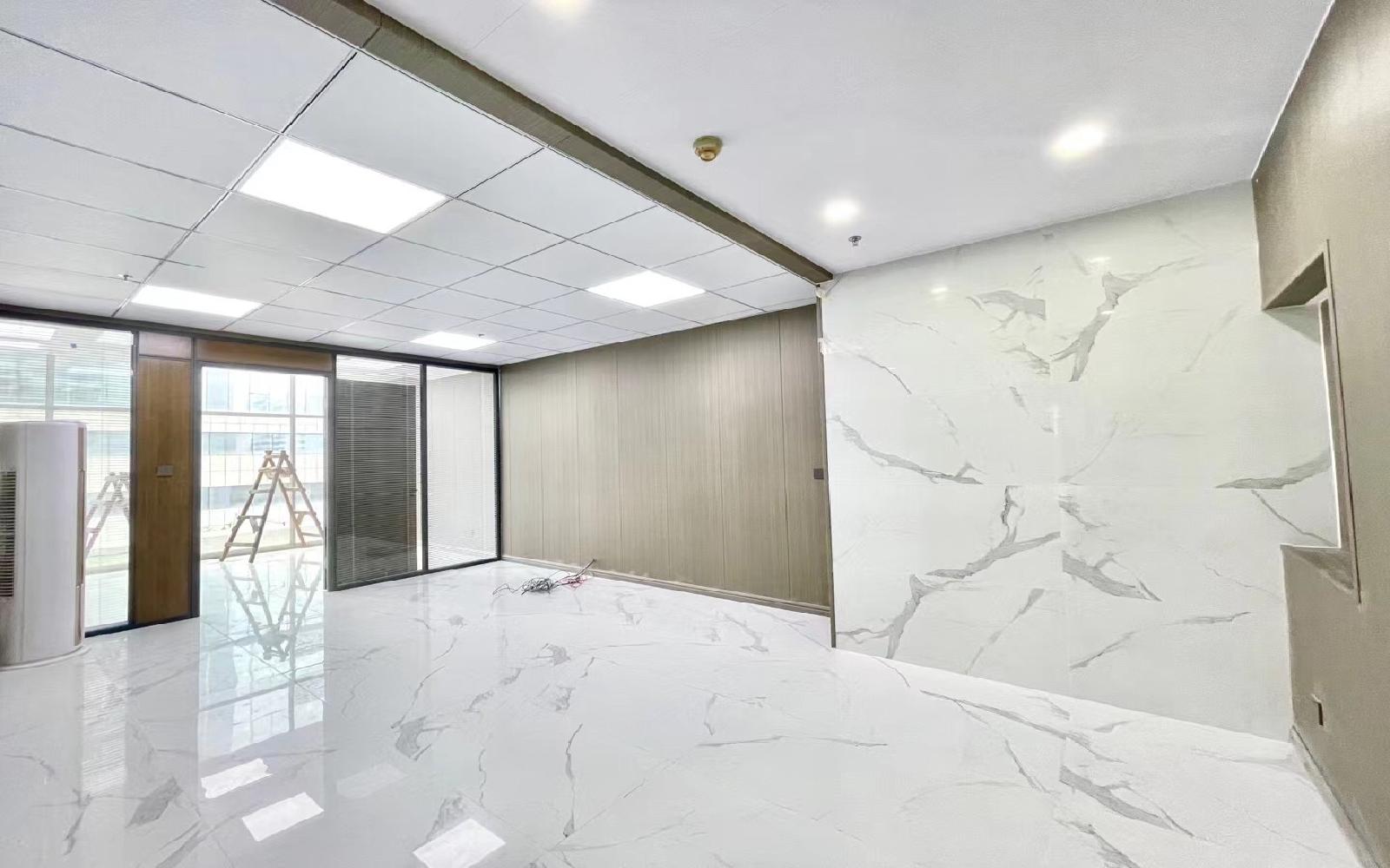 佳嘉豪商务大厦写字楼出租88平米精装办公室8000元/m².月