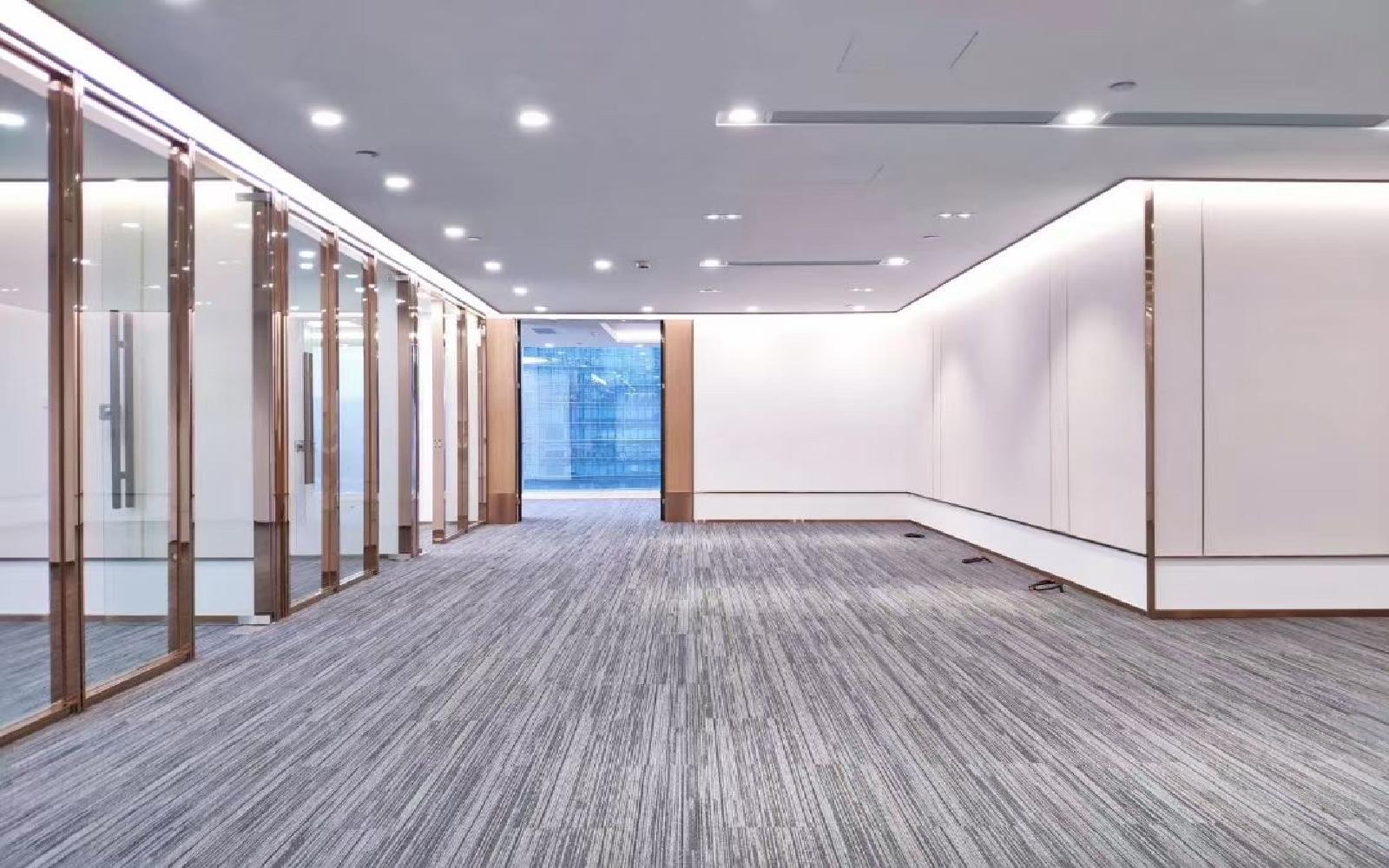 北邮科技大厦写字楼出租584平米豪装办公室70元/m².月