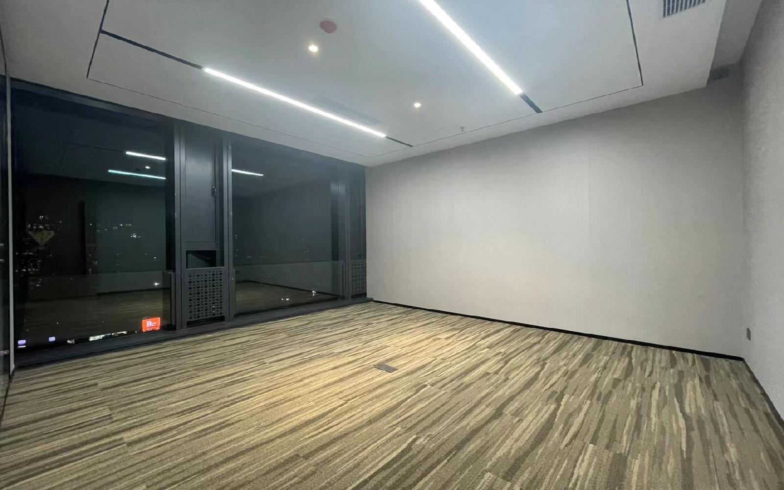 天珑移动大厦写字楼出租342平米精装办公室100元/m².月