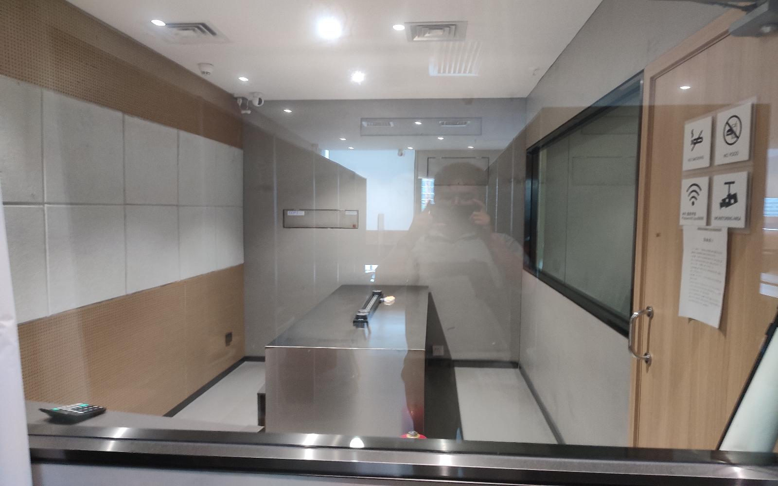 桑达科技大厦写字楼出租192平米精装办公室68元/m².月