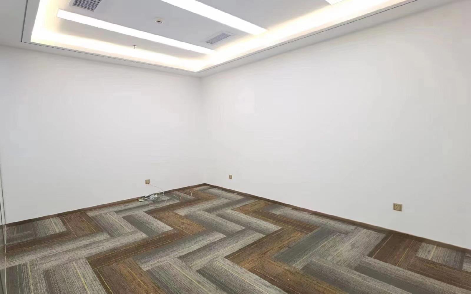 深圳湾科技生态园（三期）写字楼出租622平米豪装办公室100元/m².月