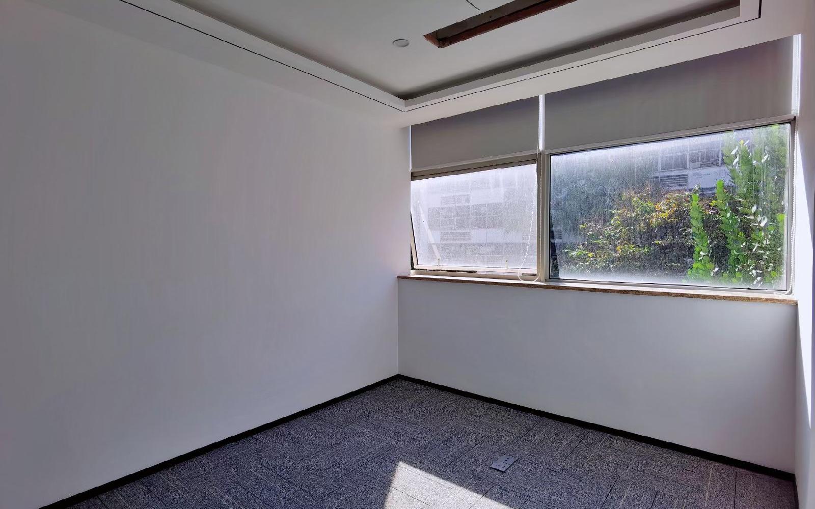 深圳软件园写字楼出租90平米精装办公室70元/m².月