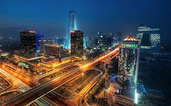 宜居城市北京排倒数第一 是什么在拖帝都的后腿？
