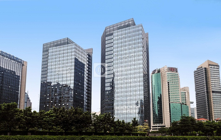 深圳房租连跌3月终于涨了 关内上涨幅度最大