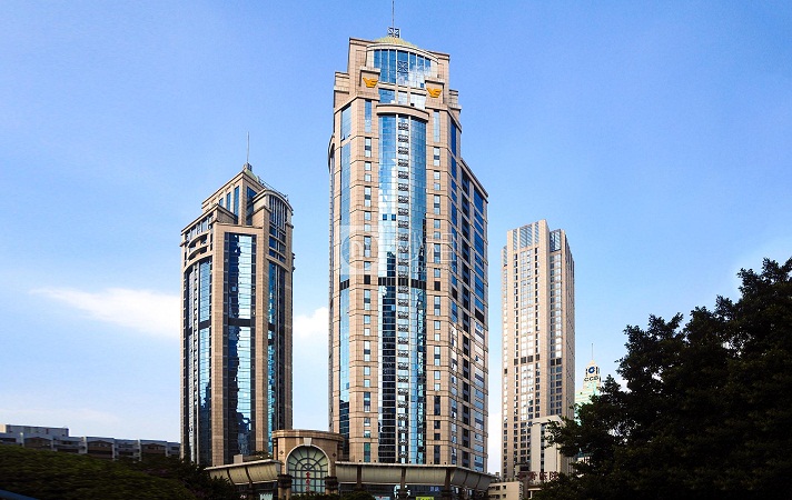 今年广州新建住宅面积不少于1200万平方米