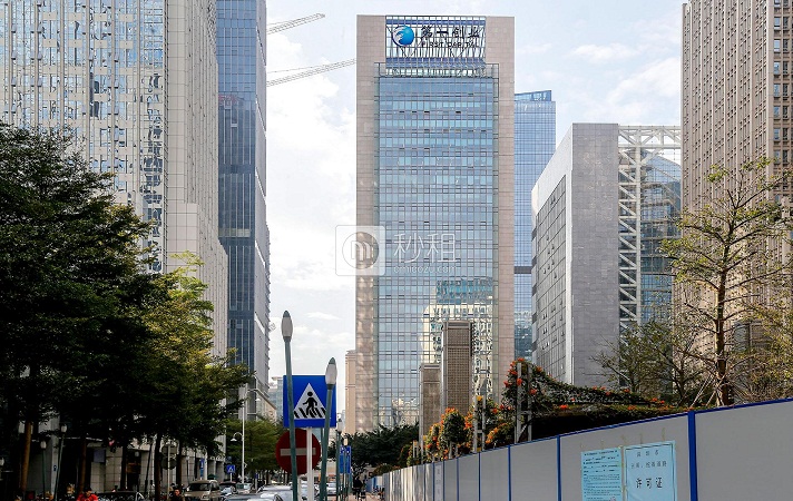 深圳建行首套房贷利率最低9.5折 其他银行或跟进