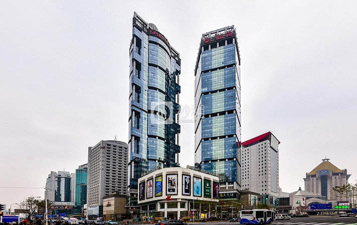 上海首推租赁住房用地 预计有更多城市跟进
