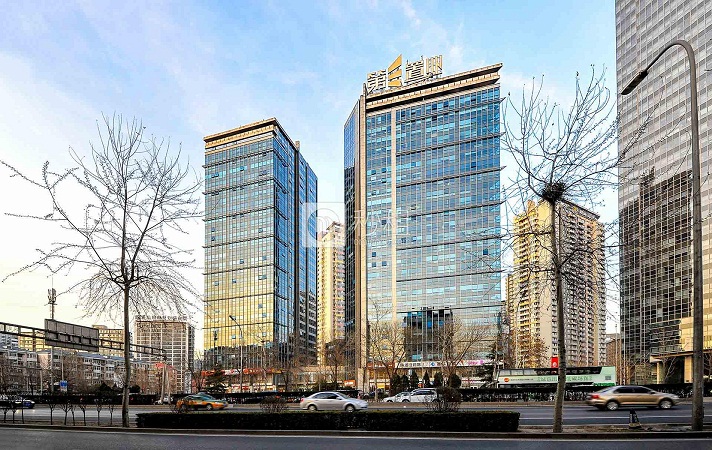 北京未来五年将推50万套公租房 平抑房价