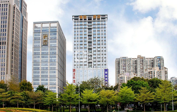 深圳租赁新规征求意见 住房市场将迎来变局