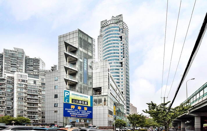时隔8年再启集体土地建租赁房 上海试点小区租金比周围低20%