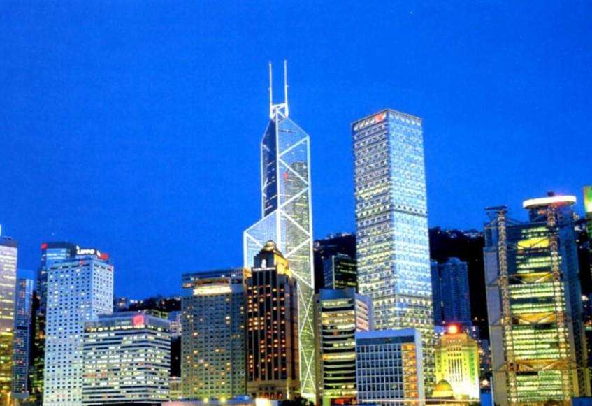 上海房地产投资市场交易额达1200亿元