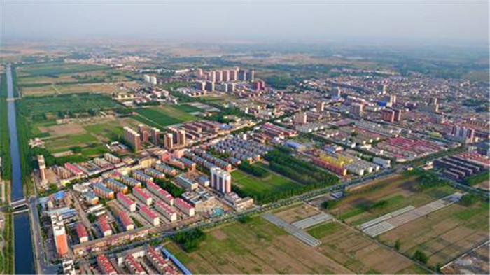 上海宝山、闵行两宗商业地块终止出让
