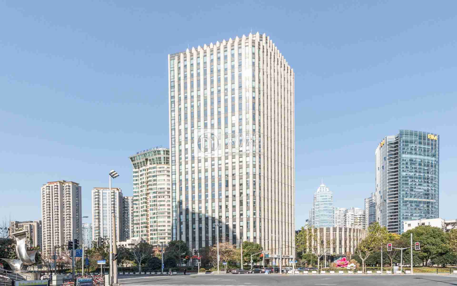 上海城投宽庭保租房REITs将于12月22日正式发售