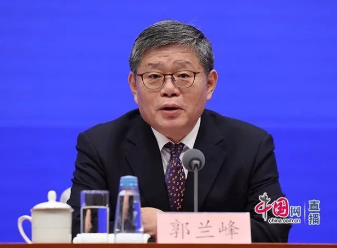 广东副省长张虎：推动南沙放宽市场准入 促进大湾区营商环境升级