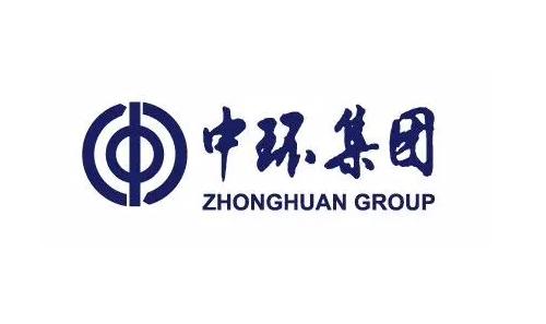 上海中环投资开发（集团）有限公司拟转让昆山联合置业发展有限公司100%股权及相关债权