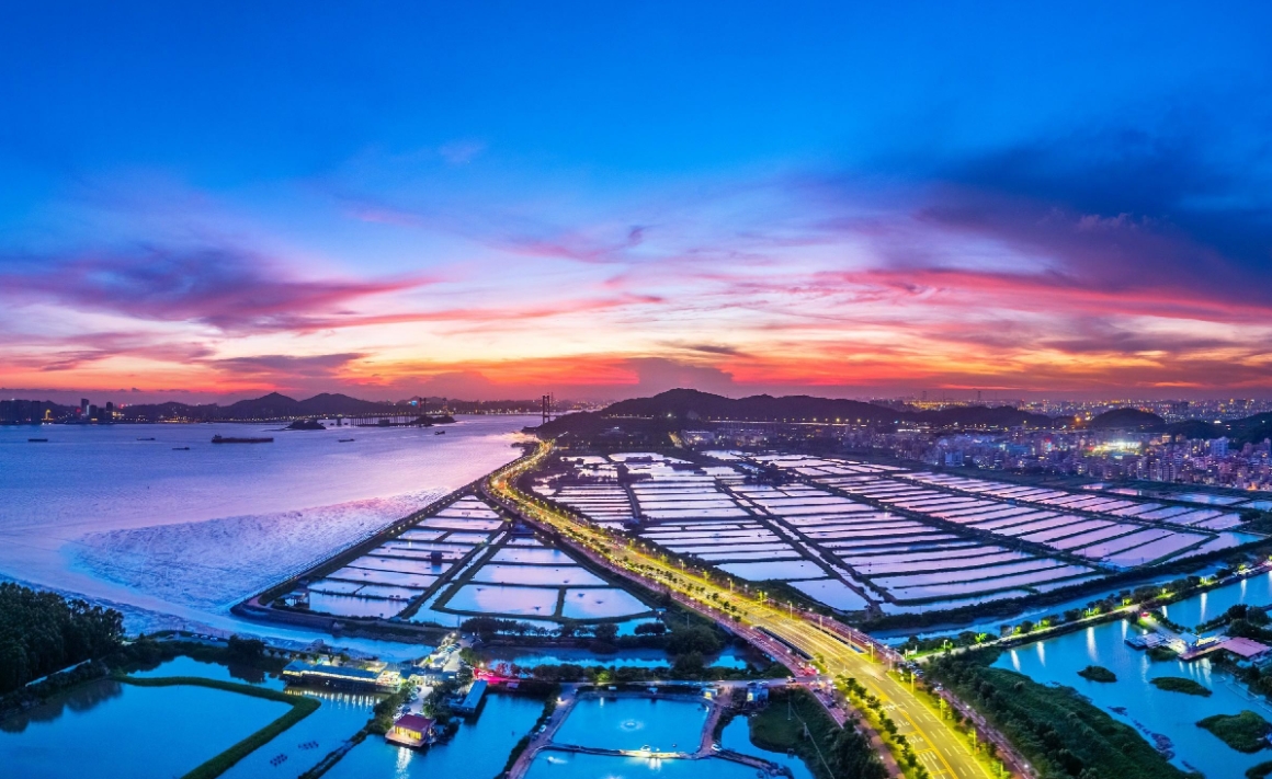 1月3日，据东莞市公共资源交易中心官网显示，2024年东莞首宗商服用地（编号2024WG002）正式挂牌上线。