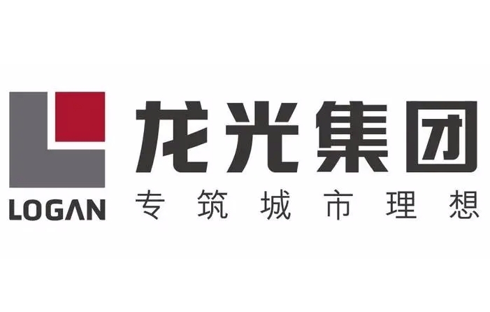 龙光集团两家附属公司将在1月15日再次面临香港法院清盘呈请聆讯