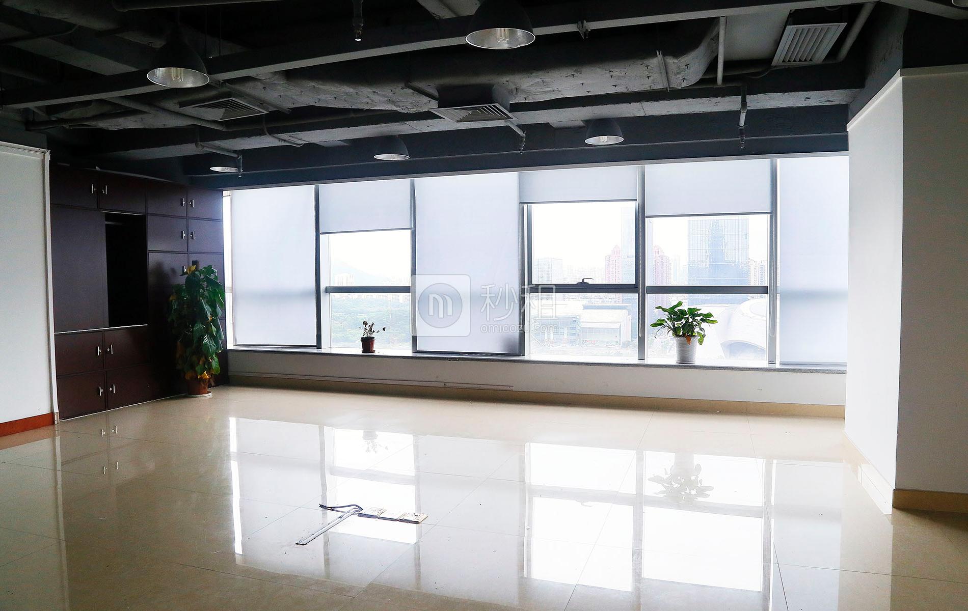 江苏大厦写字楼出租500平米精装办公室95元/m².月
