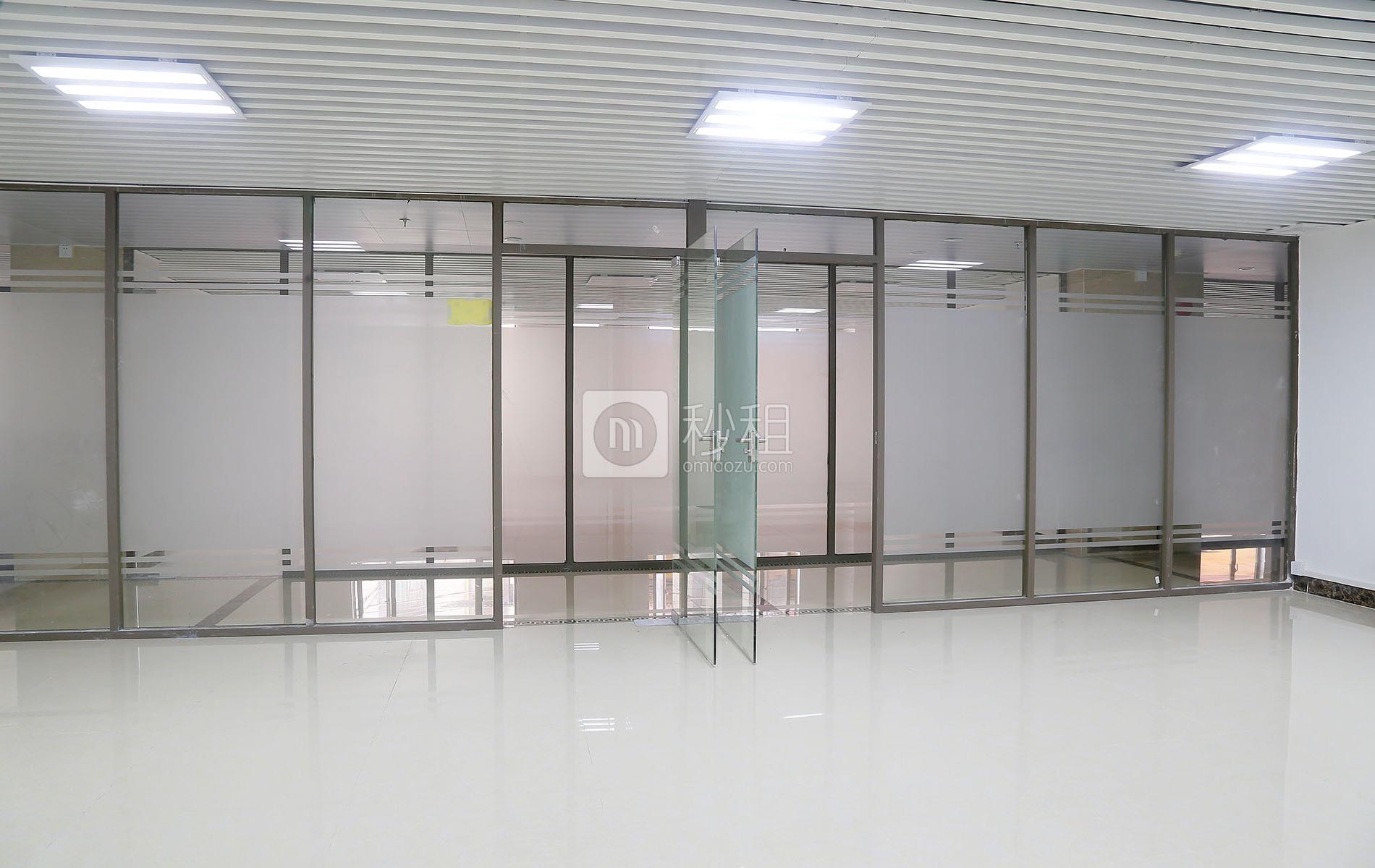 金悦商务大厦写字楼出租150平米精装办公室75元/m².月