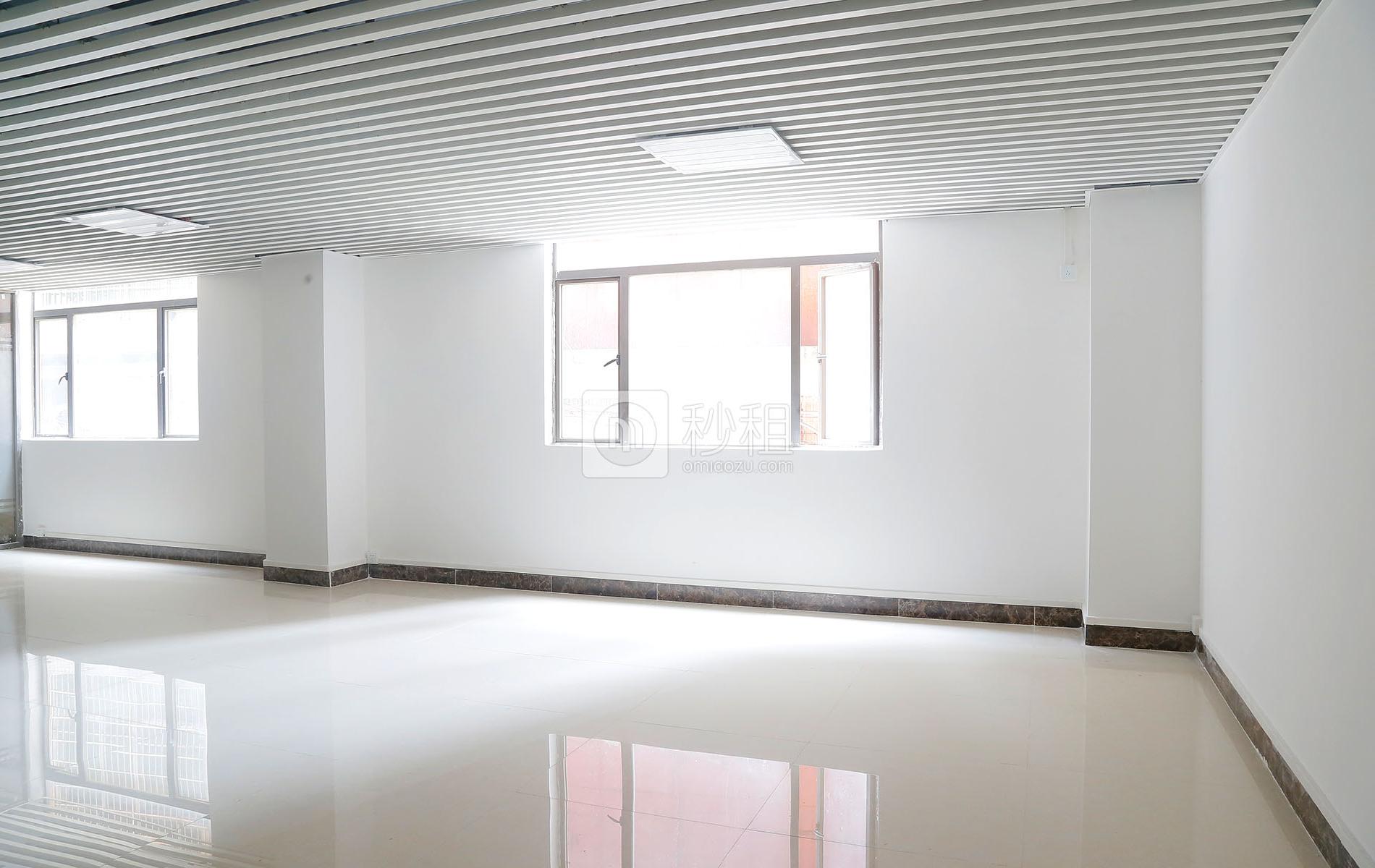 金悦商务大厦写字楼出租100平米精装办公室75元/m².月